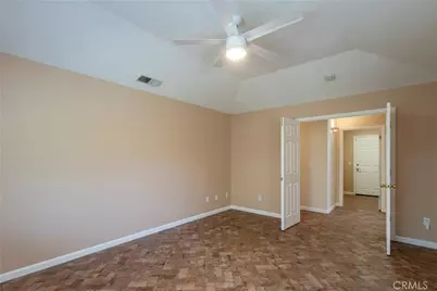 2668 Chantel Way, Chico, CA 95973 - Photo 27