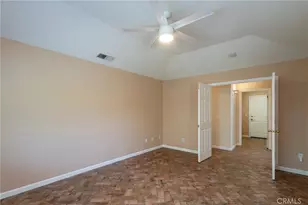 2668 Chantel Way, Chico, CA 95973 - Photo 27