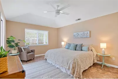 2668 Chantel Way, Chico, CA 95973 - Photo 5