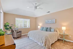 2668 Chantel Way, Chico, CA 95973 - Photo 5