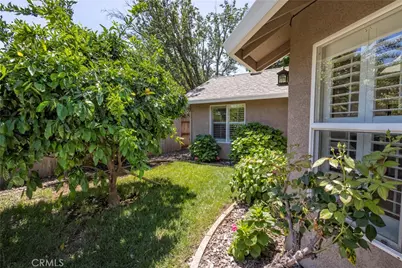 2668 Chantel Way, Chico, CA 95973 - Photo 41