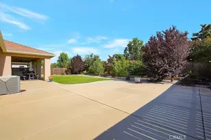 2058 Danforth Way, Plumas Lake, CA 95961 - Photo 49