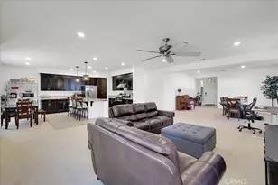 2058 Danforth Way, Plumas Lake, CA 95961 - Photo 37