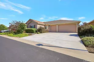 2058 Danforth Way, Plumas Lake, CA 95961 - Photo 3