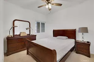 2058 Danforth Way, Plumas Lake, CA 95961 - Photo 9