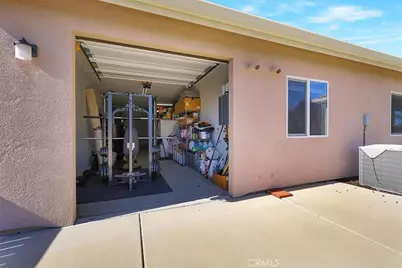 2058 Danforth Way, Plumas Lake, CA 95961 - Photo 55