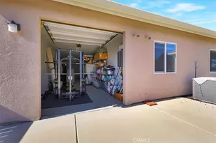 2058 Danforth Way, Plumas Lake, CA 95961 - Photo 55