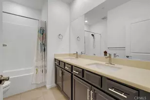 2058 Danforth Way, Plumas Lake, CA 95961 - Photo 11