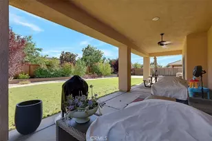 2058 Danforth Way, Plumas Lake, CA 95961 - Photo 43