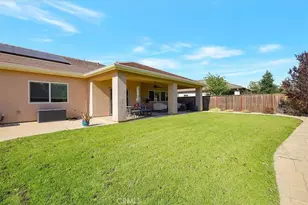 2058 Danforth Way, Plumas Lake, CA 95961 - Photo 47