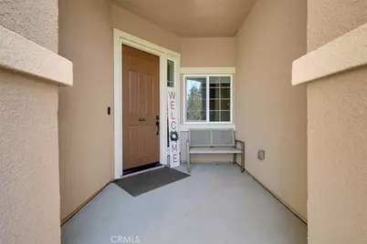 2058 Danforth Way, Plumas Lake, CA 95961 - Photo 5