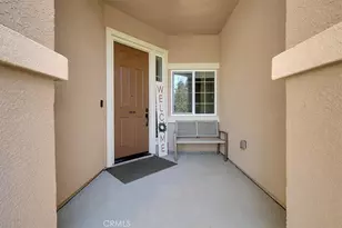 2058 Danforth Way, Plumas Lake, CA 95961 - Photo 5
