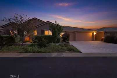 2058 Danforth Way, Plumas Lake, CA 95961 - Photo 1