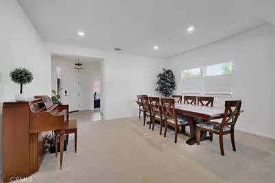 2058 Danforth Way, Plumas Lake, CA 95961 - Photo 27