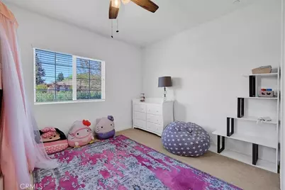 2058 Danforth Way, Plumas Lake, CA 95961 - Photo 7