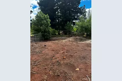 5237 Xeno Place, Paradise, CA 95969 - Photo 9
