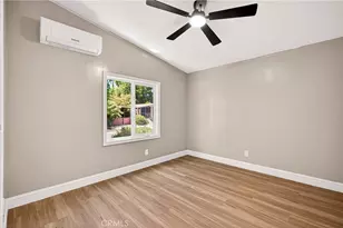 3550 Ava Way, Chico, CA 95973 - Photo 21