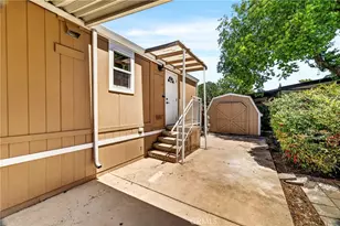 3550 Ava Way, Chico, CA 95973 - Photo 31