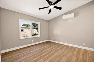 3550 Ava Way, Chico, CA 95973 - Photo 17