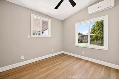 3550 Ava Way, Chico, CA 95973 - Photo 25