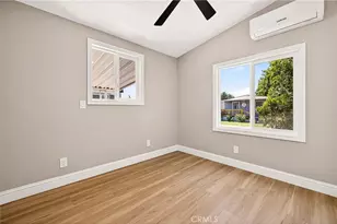 3550 Ava Way, Chico, CA 95973 - Photo 25