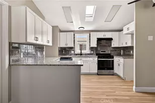 3550 Ava Way, Chico, CA 95973 - Photo 11