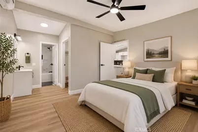 3550 Ava Way, Chico, CA 95973 - Photo 15