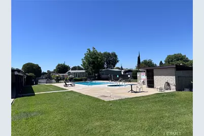 3550 Ava Way, Chico, CA 95973 - Photo 43