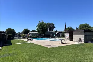 3550 Ava Way, Chico, CA 95973 - Photo 43