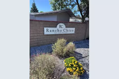 3550 Ava Way, Chico, CA 95973 - Photo 45