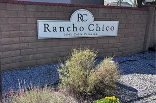 3550 Ava Way, Chico, CA 95973 - Photo 45