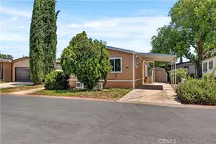 3550 Ava Way, Chico, CA 95973 - Photo 5
