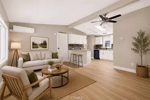 3550 Ava Way, Chico, CA 95973 - Photo 1