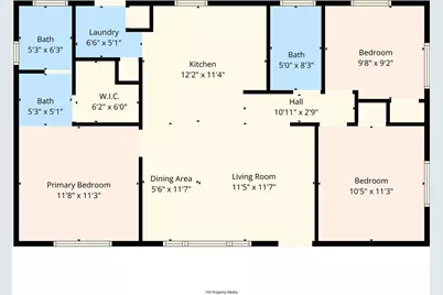 3550 Ava Way, Chico, CA 95973 - Photo 33