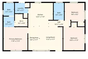 3550 Ava Way, Chico, CA 95973 - Photo 33