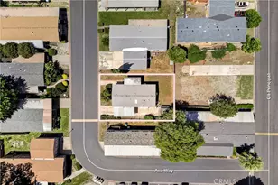 3550 Ava Way, Chico, CA 95973 - Photo 37