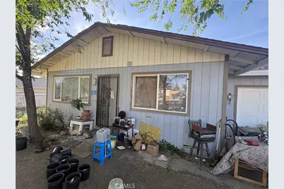 120 E Buel Street, Montague, CA 96064 - Photo 1