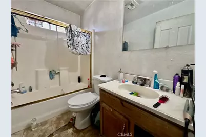 120 E Buel Street, Montague, CA 96064 - Photo 9