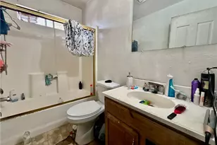 120 E Buel St, Montague, CA 96064 - Photo 9