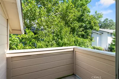 2055 Amanda Way #44, Chico, CA 95928 - Photo 27