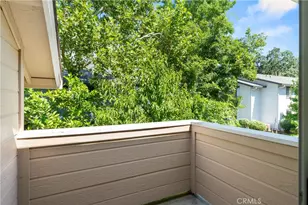 2055 Amanda Way, Chico, CA 95928 - Photo 27