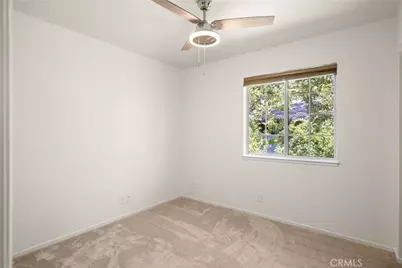 2055 Amanda Way #44, Chico, CA 95928 - Photo 15