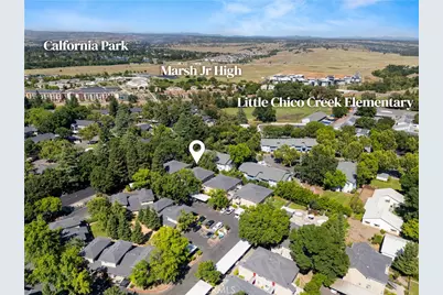 2055 Amanda Way #44, Chico, CA 95928 - Photo 33