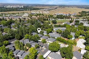 2055 Amanda Way, Chico, CA 95928 - Photo 33