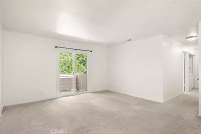 2055 Amanda Way #44, Chico, CA 95928 - Photo 13