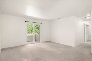 2055 Amanda Way, Chico, CA 95928 - Photo 13
