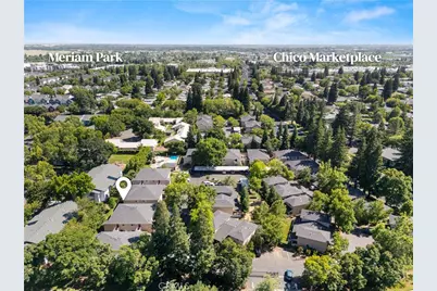 2055 Amanda Way #44, Chico, CA 95928 - Photo 31