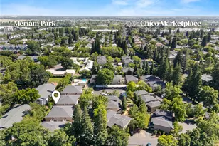 2055 Amanda Way, Chico, CA 95928 - Photo 31
