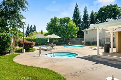 2055 Amanda Way #44, Chico, CA 95928 - Photo 29