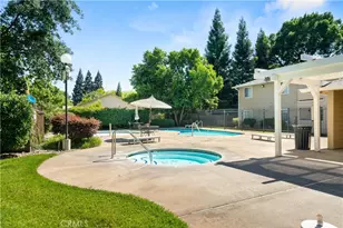 2055 Amanda Way, Chico, CA 95928 - Photo 29